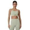 4f dámská podprsenka SPORT BRA F203-42A-LIGHT GREEN ALLOVER 4f dámská podprsenka SPORT BRA F203-42A-LIGHT GREEN ALLOVER
