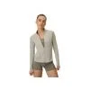 4f dámská mikina SWEATSHIRT FNK F0850-12S-CREME 4f dámská mikina SWEATSHIRT FNK F0850-12S-CREME