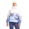 4f dámská bunda TECHNICAL JACKET F0808-WAW25TTJAF0808-34A-LIGHT BLUE ALLOVER 4f dámská bunda TECHNICAL JACKET F0808-WAW25TTJAF0808-34A-LIGHT BLUE ALLOVER