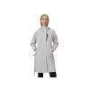4f dámská bunda TECHNICAL JACKET F1114-27S-COLD LIGHT GREY 4f dámská bunda TECHNICAL JACKET F1114-27S-COLD LIGHT GREY