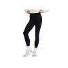 4f dámské legíny TIGHTS CAS F237-WAW25TTIGF237-20S-DEEP BLACK 4f dámské legíny TIGHTS CAS F237-WAW25TTIGF237-20S-DEEP BLACK