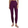 4f dámské legíny TIGHTS FNK F347-50S-DARK VIOLET 4f dámské legíny TIGHTS FNK F347-50S-DARK VIOLET