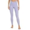 4f dámské legíny TIGHTS FNK F369-WAW25TFTIF369-34S-LIGHT BLUE 4f dámské legíny TIGHTS FNK F369-WAW25TFTIF369-34S-LIGHT BLUE
