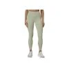 4f dámské legíny TIGHTS FNK F399-42A-LIGHT GREEN ALLOVER 4f dámské legíny TIGHTS FNK F399-42A-LIGHT GREEN ALLOVER