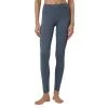 4f dámské legíny TIGHTS FNK F404-32S-DENIM 4f dámské legíny TIGHTS FNK F404-32S-DENIM