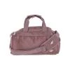 4F cestovní taška TRAINING BAG F072-WSS26ATBAF072-56S-LIGHT PINK 4F cestovní taška TRAINING BAG F072-WSS26ATBAF072-56S-LIGHT PINK