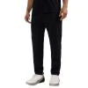 4f pánské tepláky TROUSERS CAS M1194-WAW25TTROM1194-20S-DEEP BLACK 4f pánské tepláky TROUSERS CAS M1194-WAW25TTROM1194-20S-DEEP BLACK