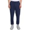 4f pánské tepláky TROUSERS CAS M1674-31S-NAVY 4f pánské tepláky TROUSERS CAS M1674-31S-NAVY