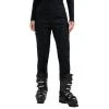 4f dámské kalhoty TROUSERS FNK F0942-WAW25TFTRF0942-20S-DEEP BLACK 4f dámské kalhoty TROUSERS FNK F0942-WAW25TFTRF0942-20S-DEEP BLACK