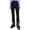 4f dámské kalhoty TROUSERS FNK F0945-WAW25TFTRF0945-20S-DEEP BLACK 4f dámské kalhoty TROUSERS FNK F0945-WAW25TFTRF0945-20S-DEEP BLACK