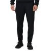 4f pánské kalhoty TROUSERS FNK M1033-20S-DEEP BLACK 4f pánské kalhoty TROUSERS FNK M1033-20S-DEEP BLACK