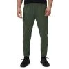 4f pánské kalhoty TROUSERS FNK M1033-43S-KHAKI 4f pánské kalhoty TROUSERS FNK M1033-43S-KHAKI