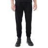 4f pánské tepláky TROUSERS FNK M1046-20S-DEEP BLACK 4f pánské tepláky TROUSERS FNK M1046-20S-DEEP BLACK