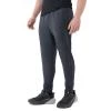 4f pánské tepláky TROUSERS FNK M1046-22M-ANTHRACITE MELANGE 4f pánské tepláky TROUSERS FNK M1046-22M-ANTHRACITE MELANGE
