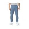 4f pánské tepláky TROUSERS FNK M1046-32M-DENIM MELANGE 4f pánské tepláky TROUSERS FNK M1046-32M-DENIM MELANGE