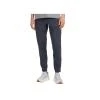4f pánské tepláky TROUSERS FNK M1067-WMM00TFTRM1067-22M-ANTHRACITE MELANGE 4f pánské tepláky TROUSERS FNK M1067-WMM00TFTRM1067-22M-ANTHRACITE MELANGE