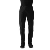 4F pánské kalhoty TROUSERS FNK-WAW24TFTRM0783-20S-DEEP BLACK 4F pánské kalhoty TROUSERS FNK-WAW24TFTRM0783-20S-DEEP BLACK