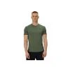 4f pánské tričko TSHIRT FNK M1775-43S-KHAKI 4f pánské tričko TSHIRT FNK M1775-43S-KHAKI
