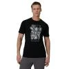 4f pánské tričko TSHIRT M2664-20S-DEEP BLACK 4f pánské tričko TSHIRT M2664-20S-DEEP BLACK