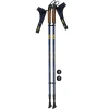 Abbey Camp Geneva nordic walking hole navy