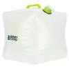 Abbey Camp Kanystr nádoba na vodu 20 l Abbey Camp Kanystr nádoba na vodu 20 l