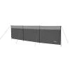 Abbey Windbreak zástěna proti větru 5 m Abbey Windbreak zástěna proti větru 5 m