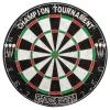 Abbey Darts Classic terč na šipky Abbey Darts Classic terč na šipky