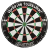 Abbey Darts Classic terč na šipky Abbey Darts Classic terč na šipky