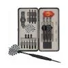 Abbey Darts Dart Set sada šipek Abbey Darts Dart Set sada šipek