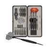 Abbey Darts Dart Set sada šipek Abbey Darts Dart Set sada šipek