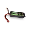Absima 11,1V/5000mAh 50C T-Dean LiPo akumulátor Absima 11,1V/5000mAh 50C T-Dean LiPo akumulátor