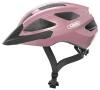 Abus Macator shiny rose S dámská cyklistická přilba Abus Macator shiny rose S dámská cyklistická přilba