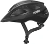 Abus Macator Velvet Black M cyklistická přilba Abus Macator Velvet Black M cyklistická přilba