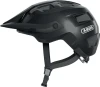 Abus MoTrip Shiny Black M cyklistická přilba Abus MoTrip Shiny Black M cyklistická přilba
