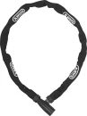Abus řetězový zámek 1500/110 web černý Abus řetězový zámek 1500/110 web černý