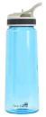 AceCamp Tritan Bottle 750 ml láhev na pití AceCamp Tritan Bottle 750 ml láhev na pití