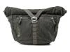 Acepac BAR BAG Mkiii Grey brašna