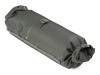 Acepac BAR Drybag Mkiii 8L Grey brašna