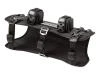 Acepac BAR Harness Mkiii Black postroj