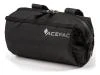 Acepac Barrel Mkiii Black brašna