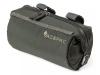 Acepac Barrel Mkiii Grey brašna
