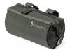 Acepac Barrel Mkiii Grey brašna