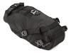 Acepac Drop Post BAG Mkiii 7L Black brašna