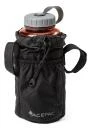 Acepac FAT Bottle BAG Mkiii Black brašna