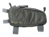 Acepac Fuel BAG Mkiii M Grey brašna