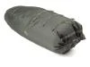 Acepac Saddle Drybag Mkiii 16L Grey brašna