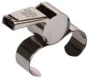 Acme Thunderer 59,5/477 píšťalka