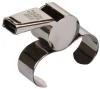 Acme Thunderer 59,5/477 píšťalka Acme Thunderer 59,5/477 píšťalka