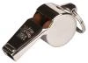 Acme Thunderer 59,5 píšťalka Acme Thunderer 59,5 píšťalka