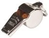 Acme Thunderer 60,5 píšťalka Acme Thunderer 60,5 píšťalka